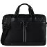  Trakai Aktentasche 41 cm Laptopfach Variante black