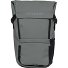  Street Light Daypack 44 cm Variante green
