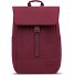  Flash Series Mika Daypack 40 cm Laptopfach Variante burgundy