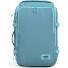  Adventure 44 Daypack 55 cm Laptopfach Variante maldives blue