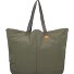  Market Shopper Tasche 47 cm Variante willow