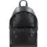  CK Elevated Business-Rucksack 40 cm Laptopfach Variante ck black