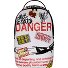  OG Art Jetblast Daypack 45.5 cm Laptopfach Variante mehrfarbig