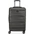  Air Armour 4-Rollen Trolley 68 cm Variante schwarz
