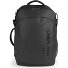  Canada Reiserucksack 55 cm mit Dehnfalte Variante negro