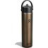  Lightweight  Collection Trinkflasche 710 ml Variante obsidian