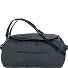 Weekender Reisetasche 60 cm Variante carbongrey-black