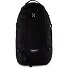  Tight Wanderrucksack 53 cm Variante true black