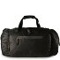  Explore Weekender Reisetasche 74 cm Variante black