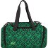  Sporttasche 37 cm Variante Wow