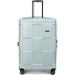  Crate EX Wildlife 4 Rollen Trolley 75 cm Variante stealth green