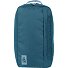  Adventure 96 Daypack RFID Schutz 34 cm Variante aruba blue