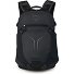  Sportlite 15 Daypack 45 cm Variante black
