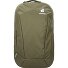 Giga Daypack 50 cm Laptopfach Variante cactus