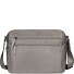  Mare 1.0 Umhängetasche 28 cm Variante taupe