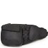  Latitude Sling Bag 34 cm Variante blackout