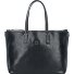  TH Monoplay Leather Shopper Tasche 35 cm Variante black