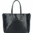  TH Monoplay Leather Shopper Tasche 35 cm Variante black