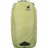  Race 16 Rucksack 48 cm Variante sprout-ivy