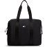  TJM Urban Weekender Reisetasche 42 cm Variante black