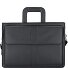  Aversa Aktentasche 41 cm Variante schwarz