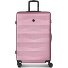  Edition 03 4 Rollen Trolley 75 cm Variante rose