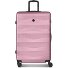  Edition 03 4 Rollen Trolley 75 cm Variante rose