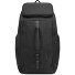  Explorer NXT Daypack 56 cm Laptopfach Variante black