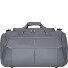 Ironik 2.0 Weekender Reisetasche 51 cm Variante antracite