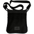  Toni Umhängetasche RFID Schutz 18 cm Variante black