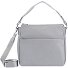  Klosters Schultertasche 35 cm Variante grey