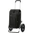  Royal Shopper Einkaufstrolley 67 cm Variante schwarz 2