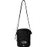  Jester Umhängetasche 15 cm Variante asphalt grey-tnf black-