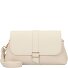  Sahar Umhängetasche 26 cm Variante off white
