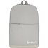  Classic Daypack 42 cm Laptopfach Variante steingrau