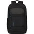  Pathway Daypack 48 cm Laptopfach Variante schwarz