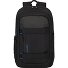  Pathway Daypack 48 cm Laptopfach Variante schwarz
