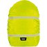  Regenhülle 30 cm Variante yellow