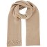  Lara Schal 180 cm Variante light beige