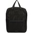  S'pore Weekender Reisetasche 26 cm mit Dehnfalte Variante schwarz