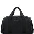  Styven Weekender Reisetasche 56 cm Variante black