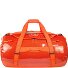 Barrel 110 Weekender Reisetasche 74 cm Variante red orange