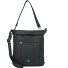  Mad'l Dasch Schultertasche 31 cm Variante new black