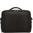  GuardIT 2.0 Office Case Aktentasche 40 cm Laptopfach Variante black