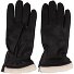  Handschuhe Leder Variante black | S