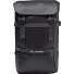 Mineo 30 Daypack 48 cm Laptopfach Variante black