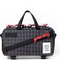  Mountain Sling Bag 16 cm Variante black-grid