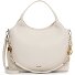  SFY Jeanny Handtasche 43 cm Variante beige