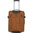  Briize 2 Rollen Reisetasche S 55 cm Variante curry