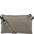  4Season Umhängetasche Leder 21 cm Variante sand